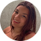 Paz Mendes Advogados