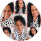 Paz Mendes Advogados