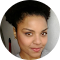 Paz Mendes Advogados