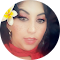 Paz Mendes Advogados