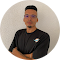Paz Mendes Advogados