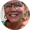 Paz Mendes Advogados