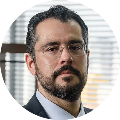 Advogado Criminalista