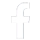 Facebook Paz Mendes Advogados