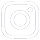 Instagram Paz Mendes Advogados
