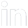 Linkedin Paz Mendes Advogados