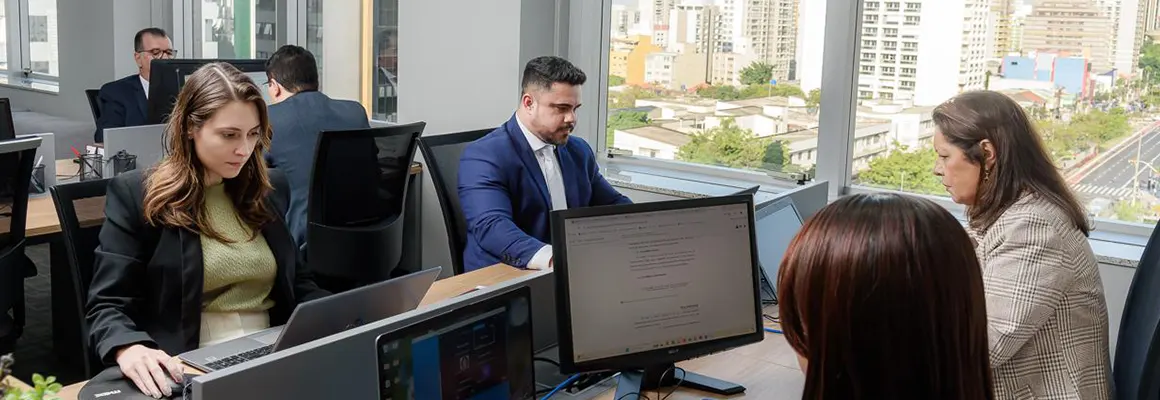 Paz Mendes Advogados