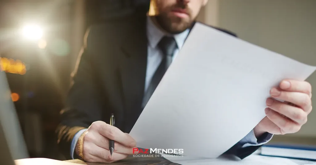 Processo Administrativo Disciplinar (PAD) da OAB e suas Implicações