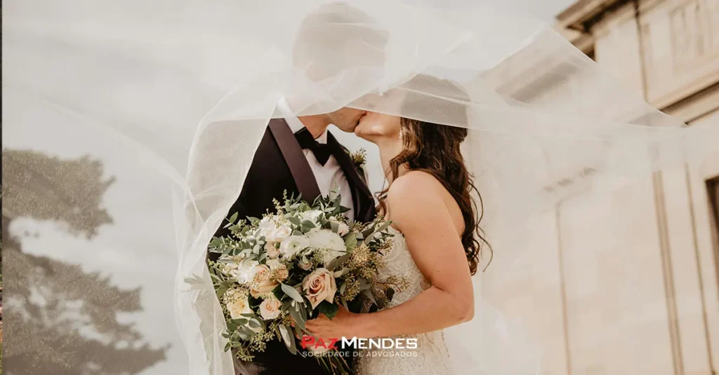 Pacto Antenupcial: Proteja seu futuro antes do “sim”