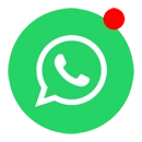 WhatsApp Paz Mendes WhatsApp Paz Mendes