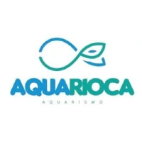 Aquarioca