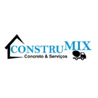 Construmix