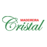 Madeireira Cristal