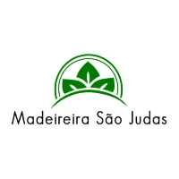 Madeireira São Judas