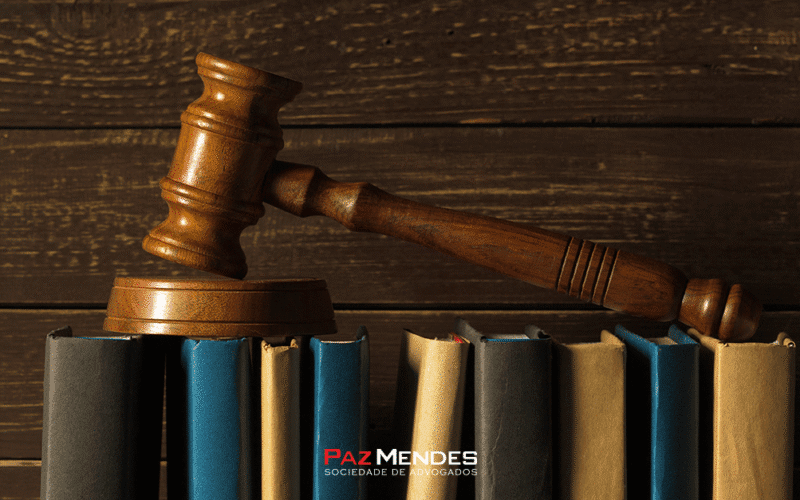 A importância da ampla defesa e do contraditório nos processos administrativos ambientais A importância da ampla defesa e do contraditório nos processos administrativos ambientais