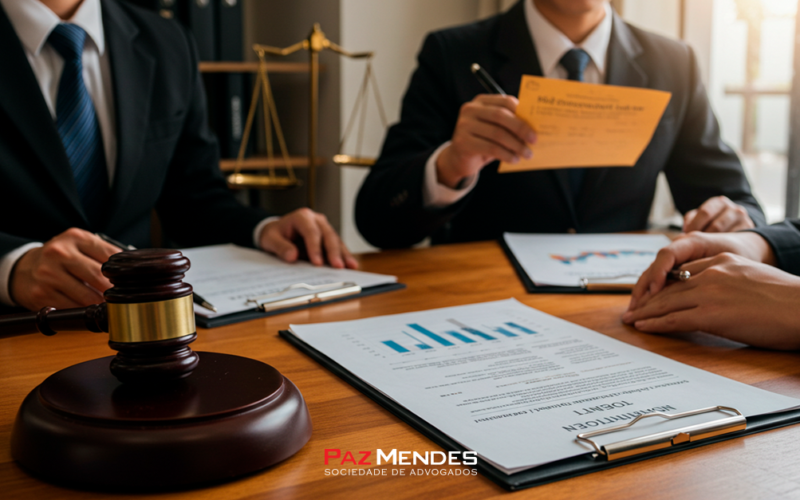 Responsabilidades Administrativas e Penais por Descumprimento de Licenças Ambientais Responsabilidades Administrativas e Penais por Descumprimento de Licenças Ambientais