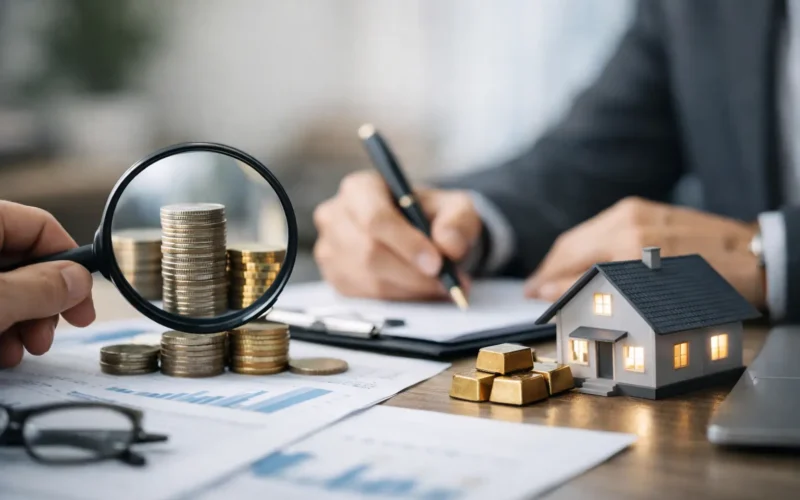 Pesquisa patrimonial: quais ferramentas podem ser utilizadas na recuperação de crédito?